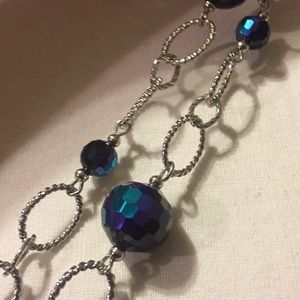 Quality costume jewelry